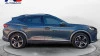 Cupra Formentor 1.4 e-Hybrid 150kW (204 CV) DSG Cupra Formentor 1.4 e-Hybrid 150kW (204 CV) DSG