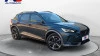 Cupra Formentor 1.4 e-Hybrid 150kW (204 CV) DSG Cupra Formentor 1.4 e-Hybrid 150kW (204 CV) DSG