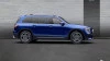 Mercedes-Benz GLB 200 d AMG Line (EURO 6d)