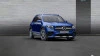 Mercedes-Benz GLB 200 d AMG Line (EURO 6d)