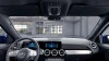 Mercedes-Benz GLB 200 d AMG Line (EURO 6d)