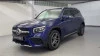 Mercedes-Benz GLB 200 d AMG Line (EURO 6d)