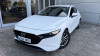 Mazda3 2.5L E-SKY G MHEV Prime-line - foto 11