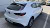 Mazda3 2.5L E-SKY G MHEV Prime-line - foto 12