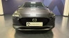 Mazda3 2.5L E-SKY G MHEV 103kW 6AT Prime-line