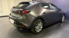 Mazda3 2.5L E-SKY G MHEV 103kW 6AT Prime-line