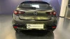 Mazda3 2.5L E-SKY G MHEV 103kW 6AT Prime-line