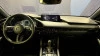 Mazda3 2.5L E-SKY G MHEV 103kW 6AT Prime-line