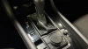 Mazda3 2.5L E-SKY G MHEV 103kW 6AT Prime-line