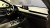 Mazda3 2.5L E-SKY G MHEV 103kW 6AT Prime-line