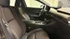 Mazda3 2.5L E-SKY G MHEV 103kW 6AT Prime-line