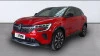 Renault Austral Hibrido 1.2 E-Tech Hibrido Techno 146kW Renault Austral Hibrido 1.2 E-Tech Hibrido Techno 146kW