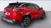 Renault Austral Hibrido 1.2 E-Tech Hibrido Techno 146kW Renault Austral Hibrido 1.2 E-Tech Hibrido Techno 146kW