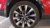 Renault Austral Hibrido 1.2 E-Tech Hibrido Techno 146kW Renault Austral Hibrido 1.2 E-Tech Hibrido Techno 146kW