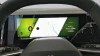 Renault Austral Hibrido 1.2 E-Tech Hibrido Techno 146kW Renault Austral Hibrido 1.2 E-Tech Hibrido Techno 146kW