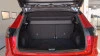Renault Austral Hibrido 1.2 E-Tech Hibrido Techno 146kW Renault Austral Hibrido 1.2 E-Tech Hibrido Techno 146kW