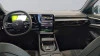 Renault Austral Hibrido 1.2 E-Tech Hibrido Techno 146kW Renault Austral Hibrido 1.2 E-Tech Hibrido Techno 146kW