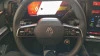 Renault Austral Hibrido 1.2 E-Tech Hibrido Techno 146kW Renault Austral Hibrido 1.2 E-Tech Hibrido Techno 146kW
