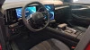 Renault Austral Hibrido 1.2 E-Tech Hibrido Techno 146kW Renault Austral Hibrido 1.2 E-Tech Hibrido Techno 146kW