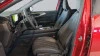 Renault Austral Hibrido 1.2 E-Tech Hibrido Techno 146kW Renault Austral Hibrido 1.2 E-Tech Hibrido Techno 146kW