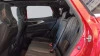 Renault Austral Hibrido 1.2 E-Tech Hibrido Techno 146kW Renault Austral Hibrido 1.2 E-Tech Hibrido Techno 146kW