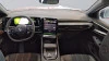 Renault Austral Hibrido 1.2 E-Tech Hibrido Techno 146kW Renault Austral Hibrido 1.2 E-Tech Hibrido Techno 146kW