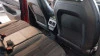 Renault Austral Hibrido 1.2 E-Tech Hibrido Techno 146kW Renault Austral Hibrido 1.2 E-Tech Hibrido Techno 146kW