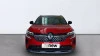 Renault Austral Hibrido 1.2 E-Tech Hibrido Techno 146kW Renault Austral Hibrido 1.2 E-Tech Hibrido Techno 146kW