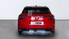 Renault Austral Hibrido 1.2 E-Tech Hibrido Techno 146kW Renault Austral Hibrido 1.2 E-Tech Hibrido Techno 146kW