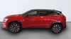 Renault Austral Hibrido 1.2 E-Tech Hibrido Techno 146kW Renault Austral Hibrido 1.2 E-Tech Hibrido Techno 146kW