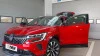 Renault Austral Hibrido 1.2 E-Tech Hibrido Techno 146kW Renault Austral Hibrido 1.2 E-Tech Hibrido Techno 146kW