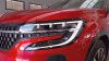 Renault Austral Hibrido 1.2 E-Tech Hibrido Techno 146kW Renault Austral Hibrido 1.2 E-Tech Hibrido Techno 146kW
