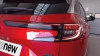 Renault Austral Hibrido 1.2 E-Tech Hibrido Techno 146kW Renault Austral Hibrido 1.2 E-Tech Hibrido Techno 146kW