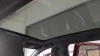 Renault Austral Hibrido 1.2 E-Tech Hibrido Techno 146kW Renault Austral Hibrido 1.2 E-Tech Hibrido Techno 146kW