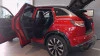 Renault Austral Hibrido 1.2 E-Tech Hibrido Techno 146kW Renault Austral Hibrido 1.2 E-Tech Hibrido Techno 146kW