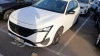 Peugeot 308 5P Active Pack BlueHDi 130 S&S MAN