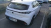 Peugeot 308 5P Active Pack BlueHDi 130 S&S MAN