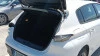 Peugeot 308 5P Active Pack BlueHDi 130 S&S MAN