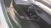 Peugeot 308 5P Active Pack BlueHDi 130 S&S MAN
