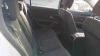 Peugeot 308 5P Active Pack BlueHDi 130 S&S MAN