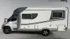 ILUSIÓN 590 650 XMK