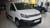 Citroën ë-Berlingo 1.5 BLUEHDI 56KW TALLA M CONTROL 3P