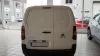 Citroën ë-Berlingo 1.5 BLUEHDI 56KW TALLA M CONTROL 3P