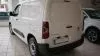 Citroën ë-Berlingo 1.5 BLUEHDI 56KW TALLA M CONTROL 3P