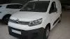 Citroën ë-Berlingo 1.5 BLUEHDI 56KW TALLA M CONTROL 3P