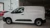 Citroën ë-Berlingo 1.5 BLUEHDI 56KW TALLA M CONTROL 3P