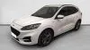 Ford Kuga ST-Line X 1.5 EcoBoost 110kW (150CV)