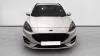 Ford Kuga ST-Line X 1.5 EcoBoost 110kW (150CV)