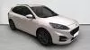 Ford Kuga ST-Line X 1.5 EcoBoost 110kW (150CV)