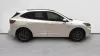 Ford Kuga ST-Line X 1.5 EcoBoost 110kW (150CV)